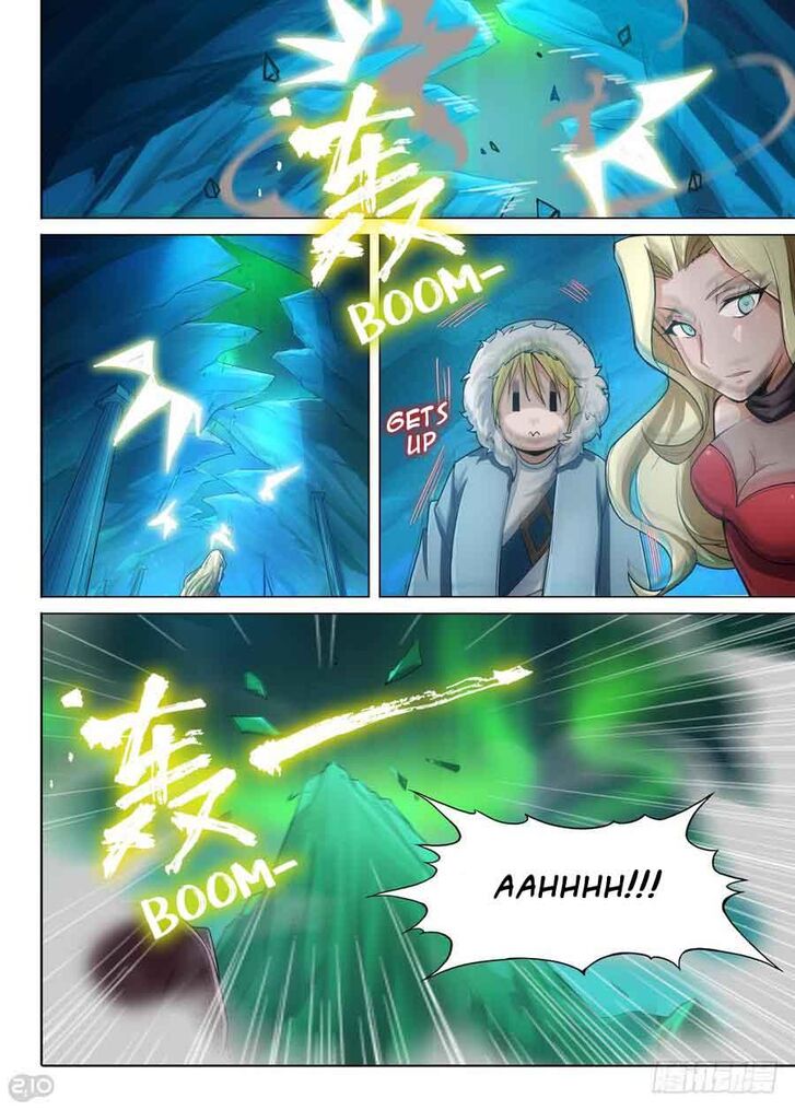 Page 10 of Chapter 291