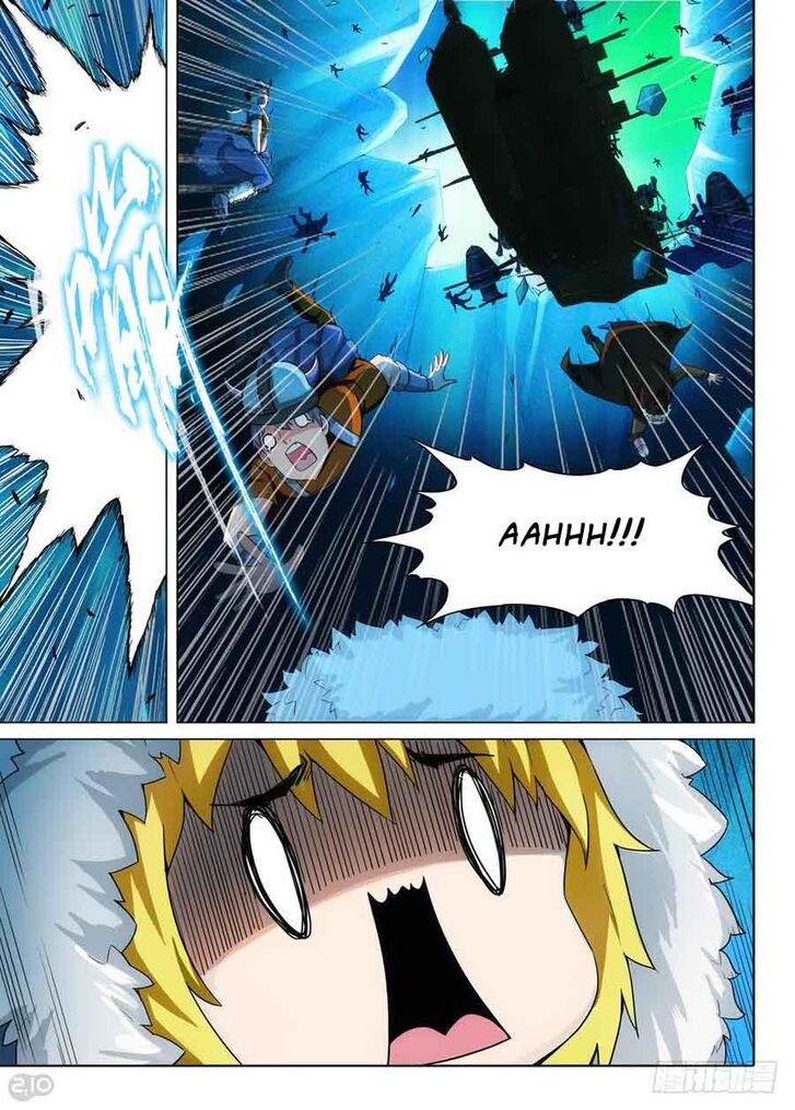 Page 11 of Chapter 291