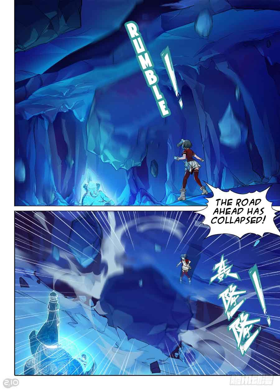 Page 16 of Chapter 292