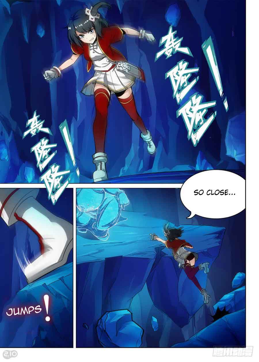 Page 17 of Chapter 292