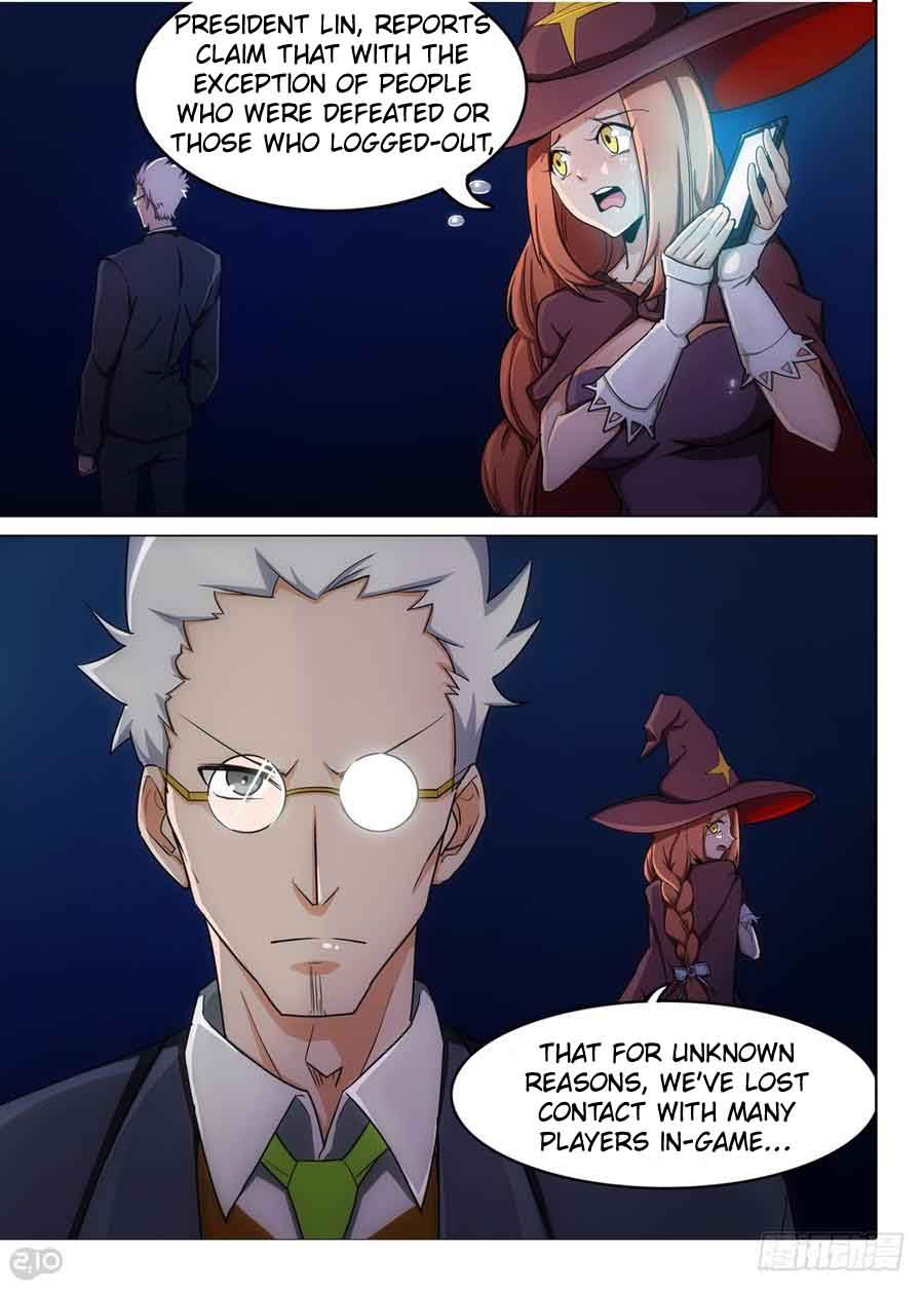 Page 3 of Chapter 293