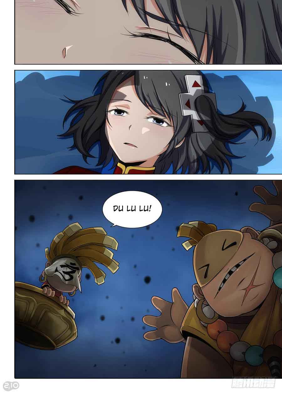 Page 4 of Chapter 293