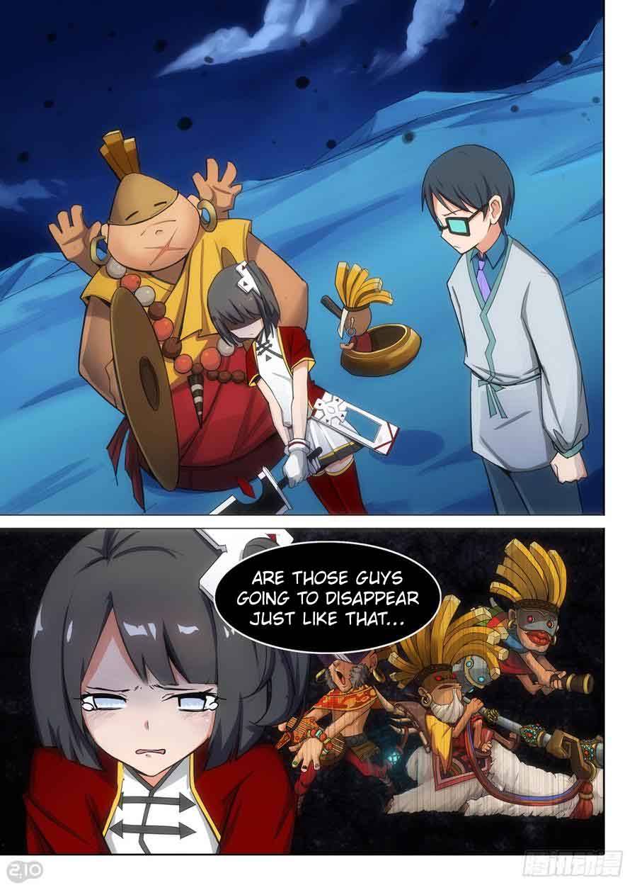 Page 7 of Chapter 293