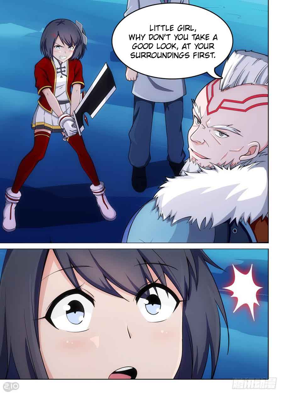 Page 9 of Chapter 293
