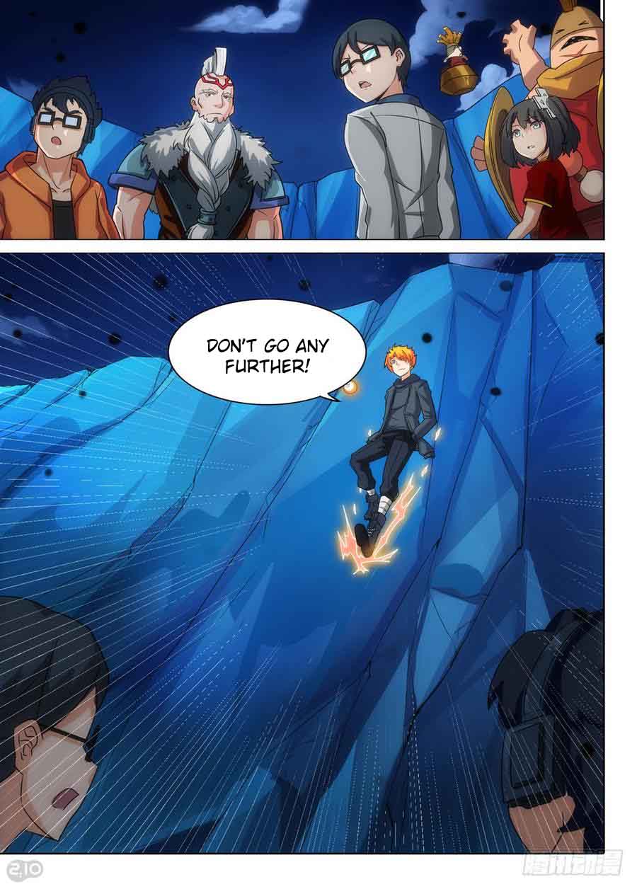 Page 11 of Chapter 293