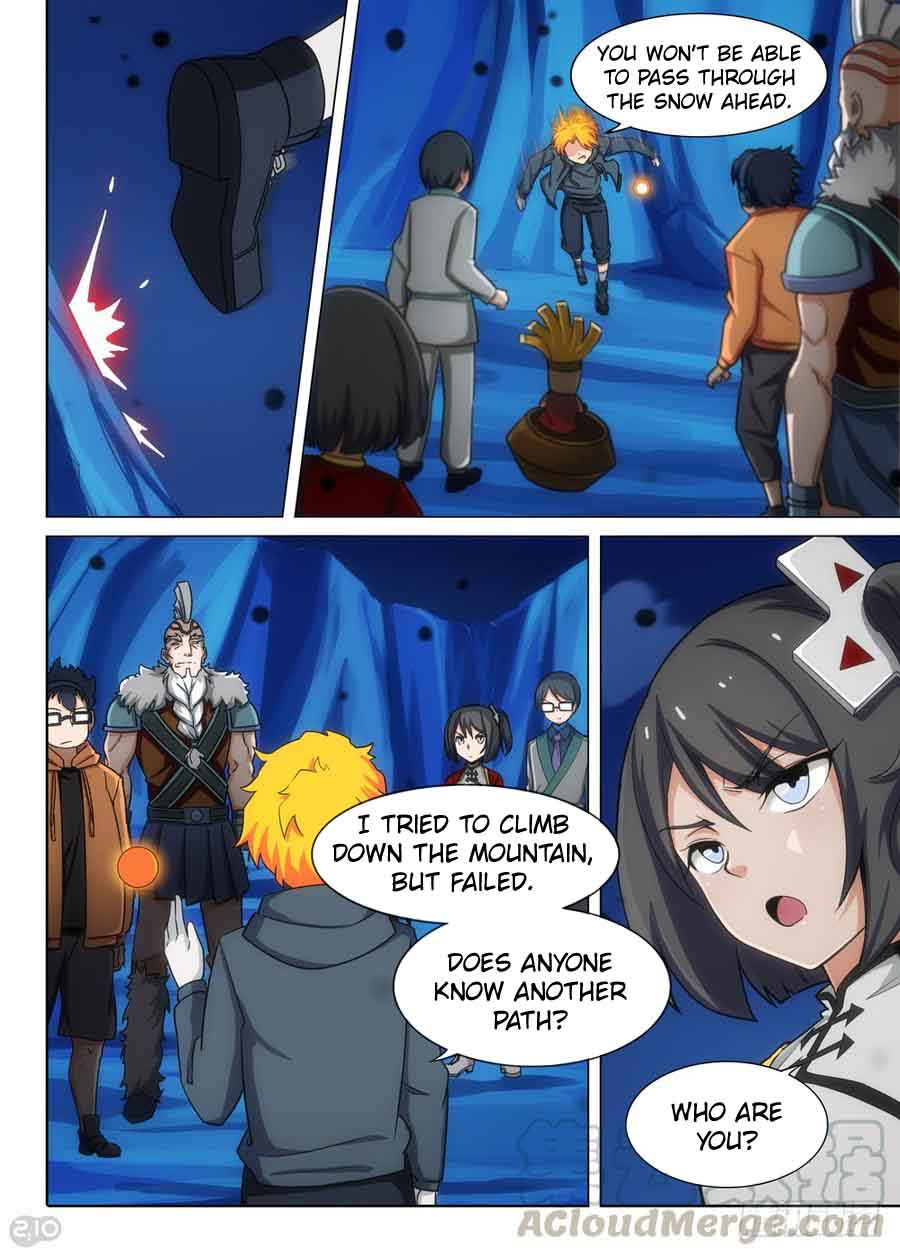 Page 12 of Chapter 293