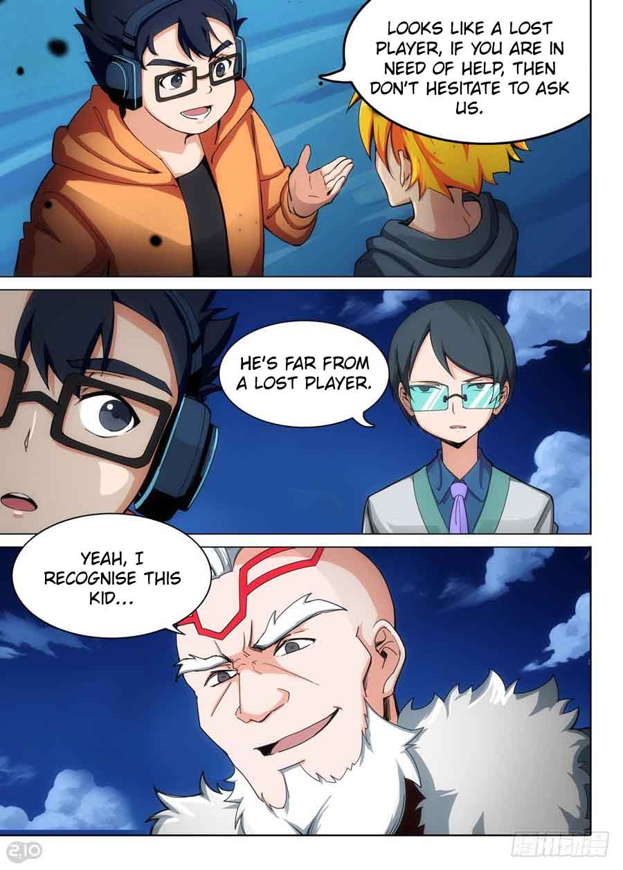 Page 13 of Chapter 293