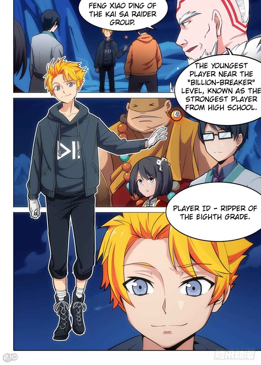 Page 14 of Chapter 293