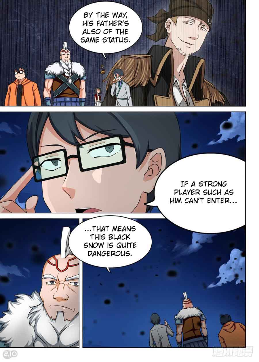 Page 3 of Chapter 294