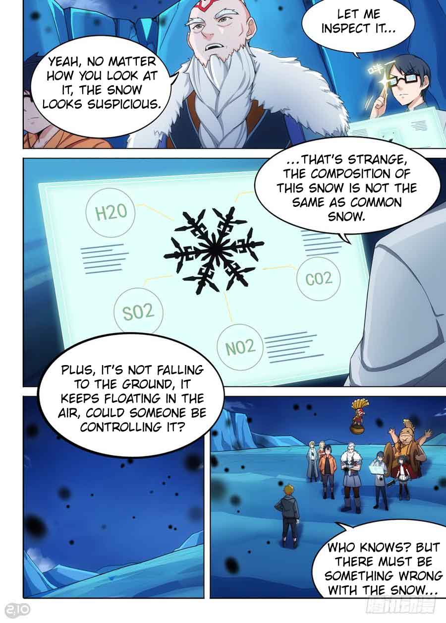 Page 4 of Chapter 294