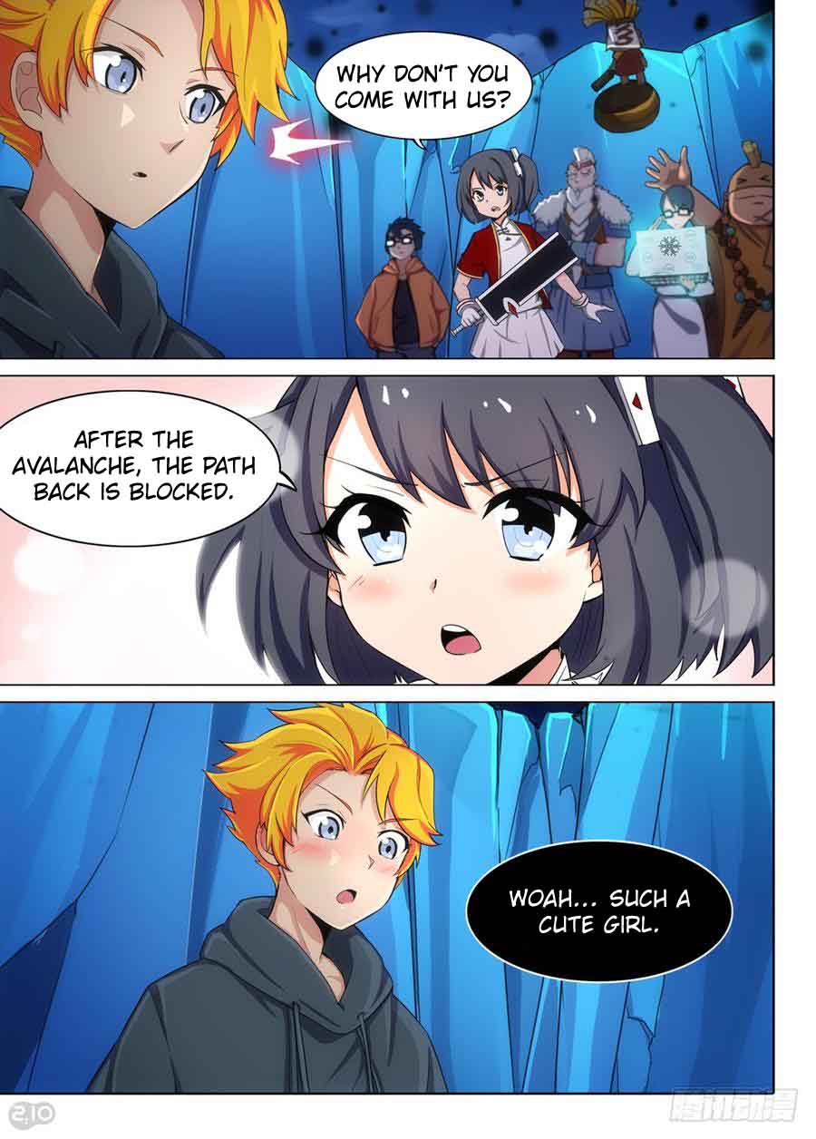 Page 5 of Chapter 294