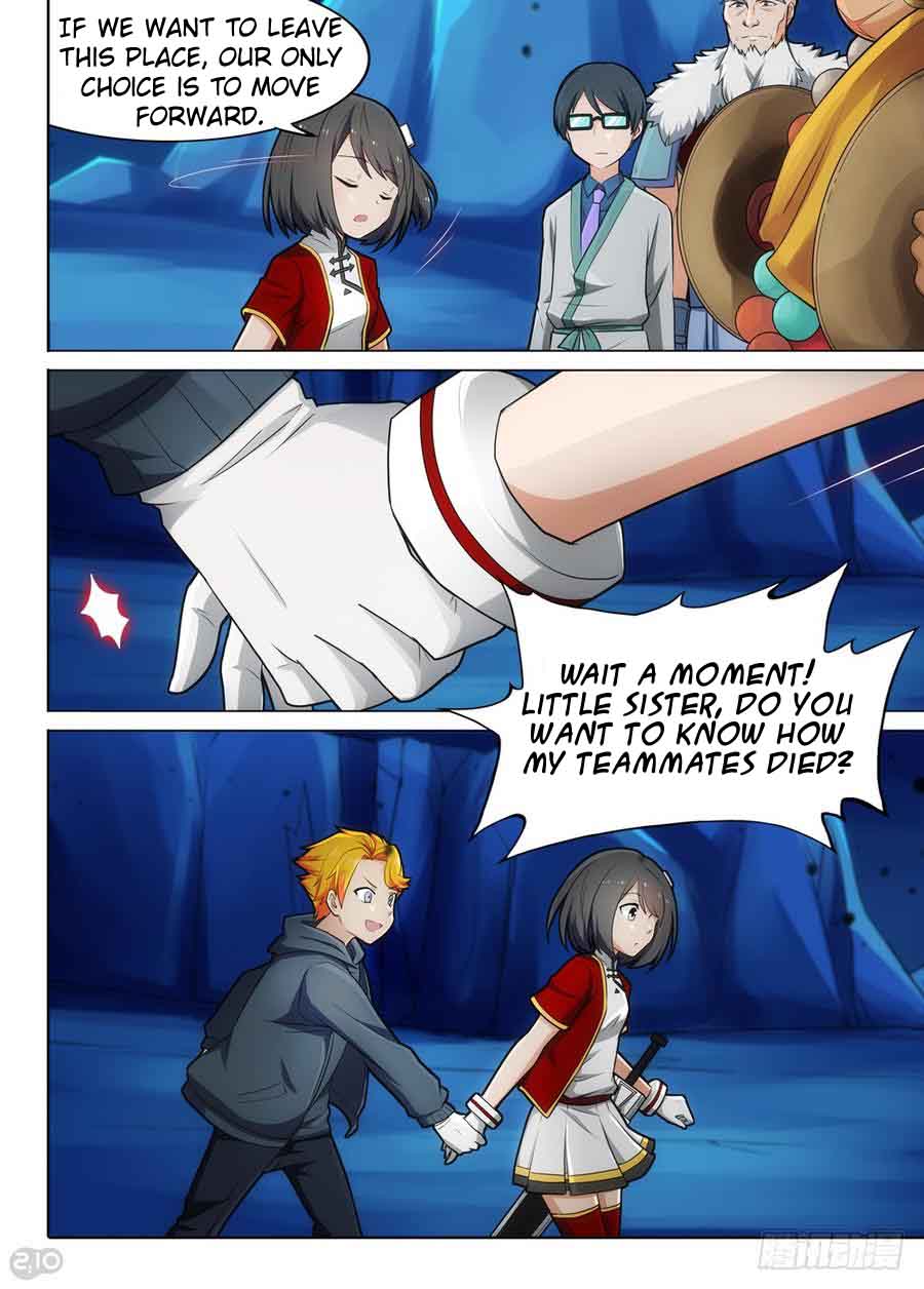Page 6 of Chapter 294