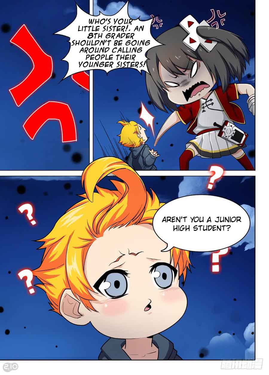 Page 7 of Chapter 294