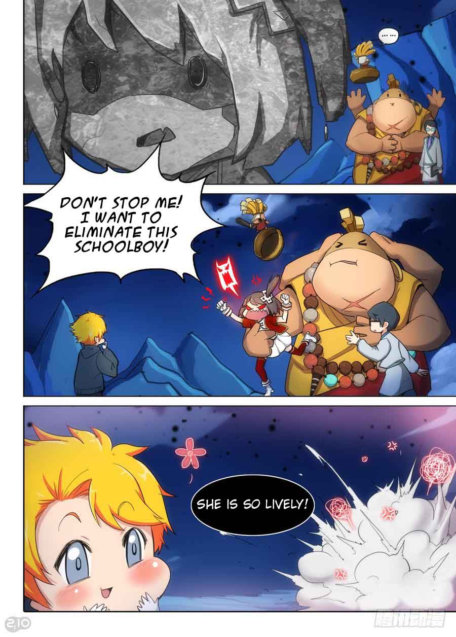 Page 8 of Chapter 294