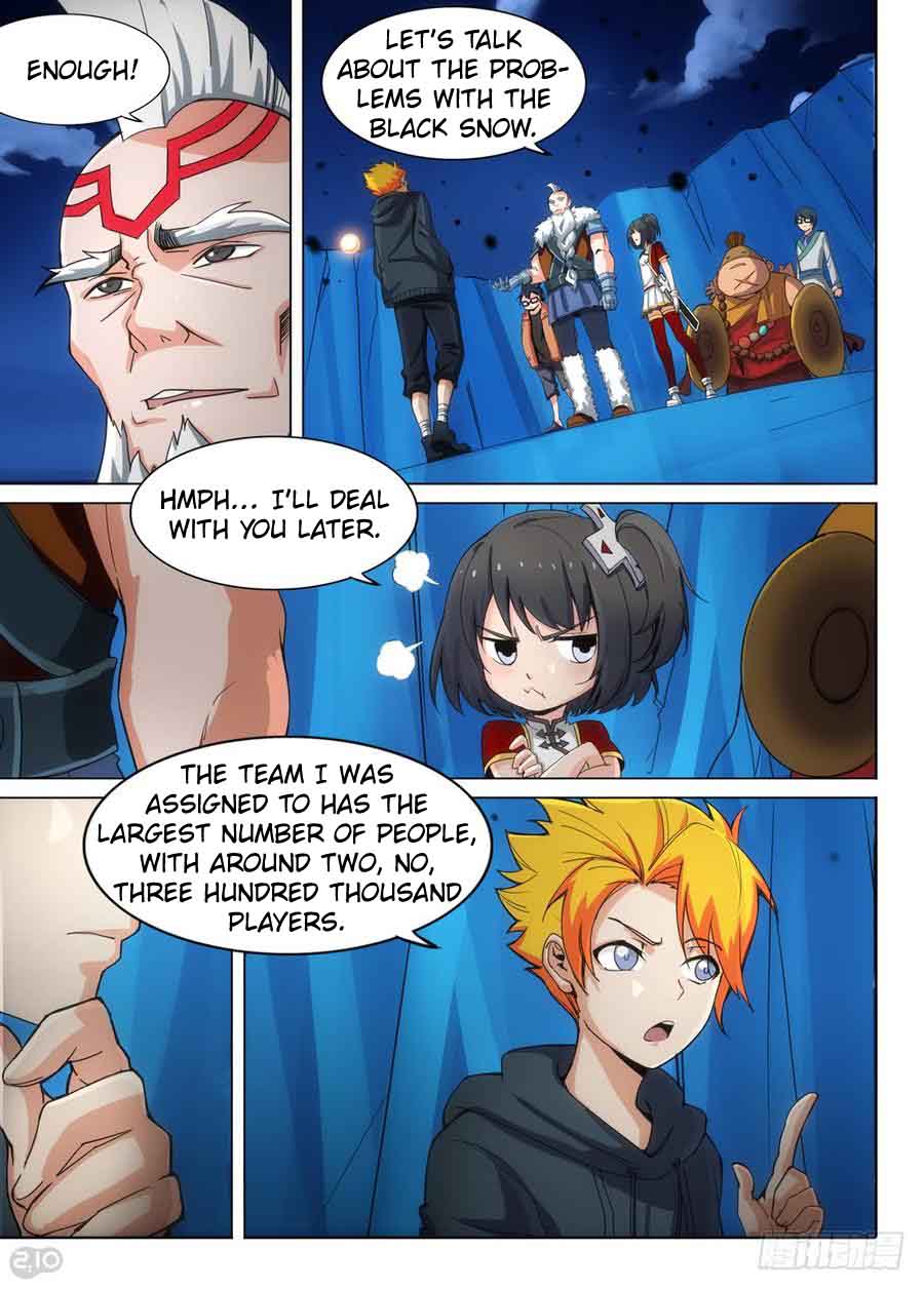 Page 9 of Chapter 294