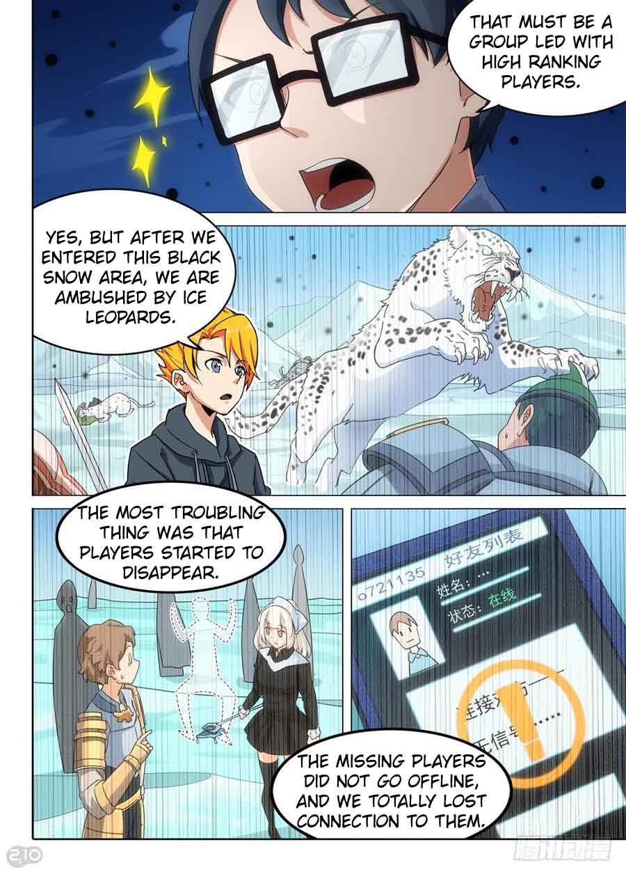 Page 10 of Chapter 294