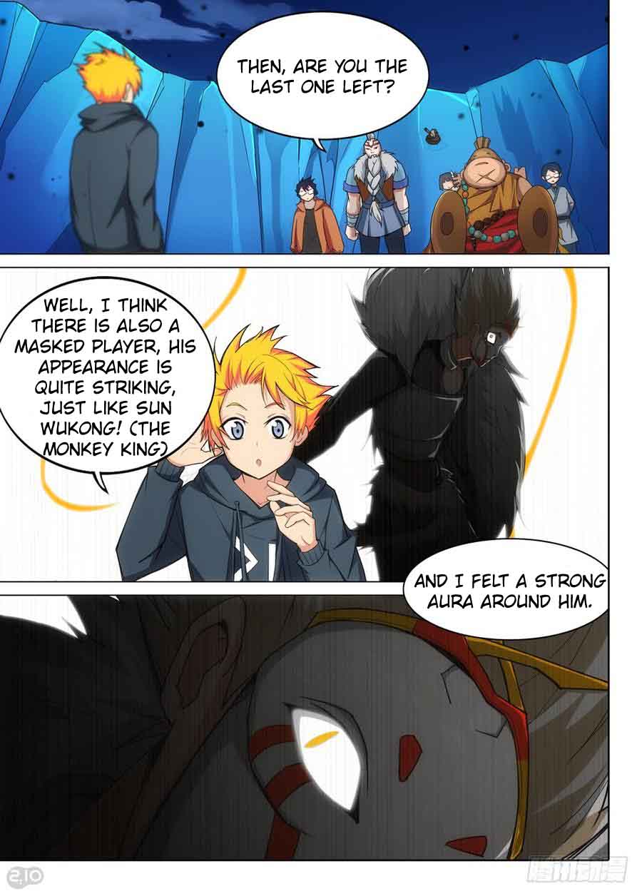 Page 11 of Chapter 294