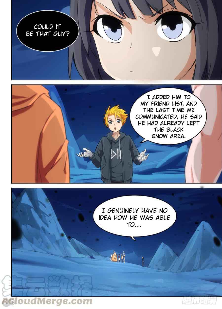 Page 12 of Chapter 294