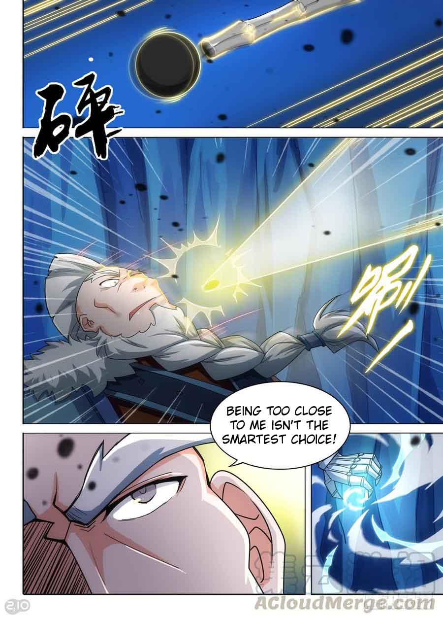 Page 2 of Chapter 296