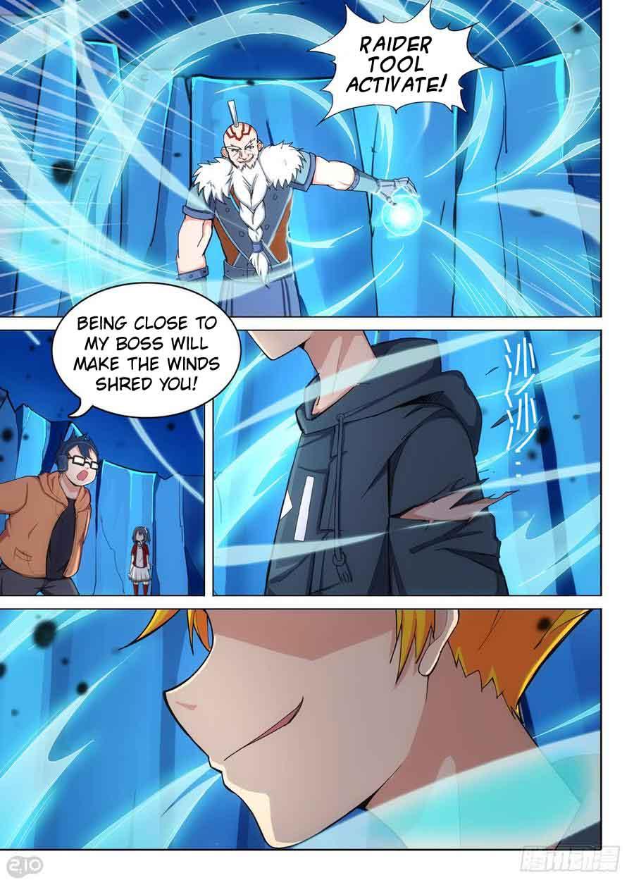 Page 3 of Chapter 296