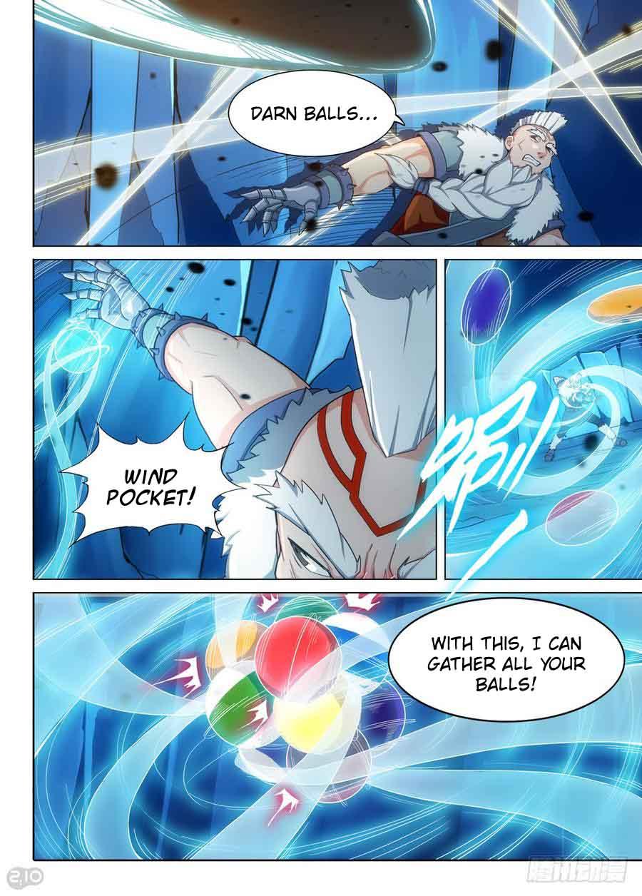 Page 6 of Chapter 296