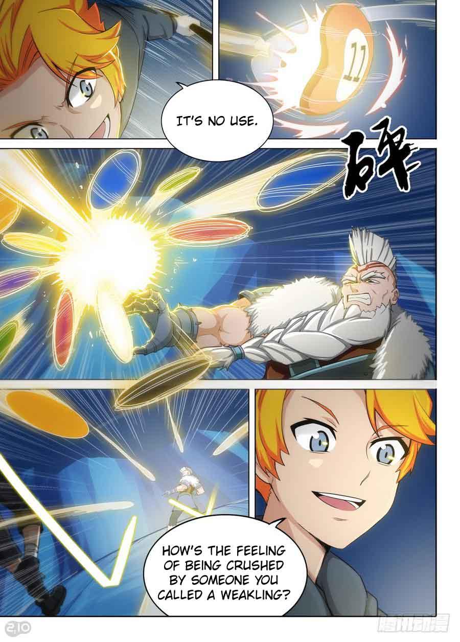 Page 7 of Chapter 296