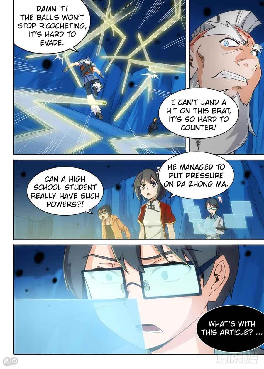 Page 8 of Chapter 296