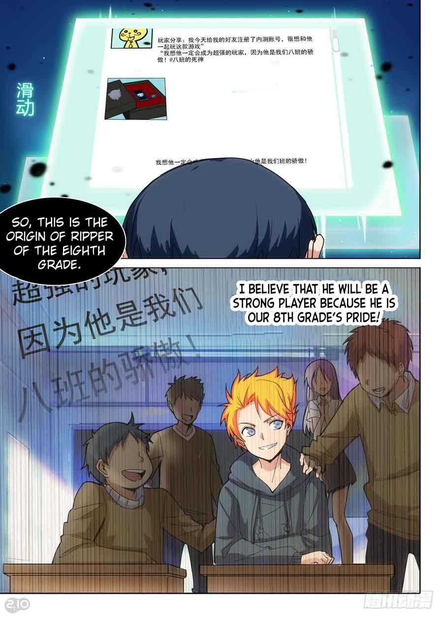 Page 9 of Chapter 296