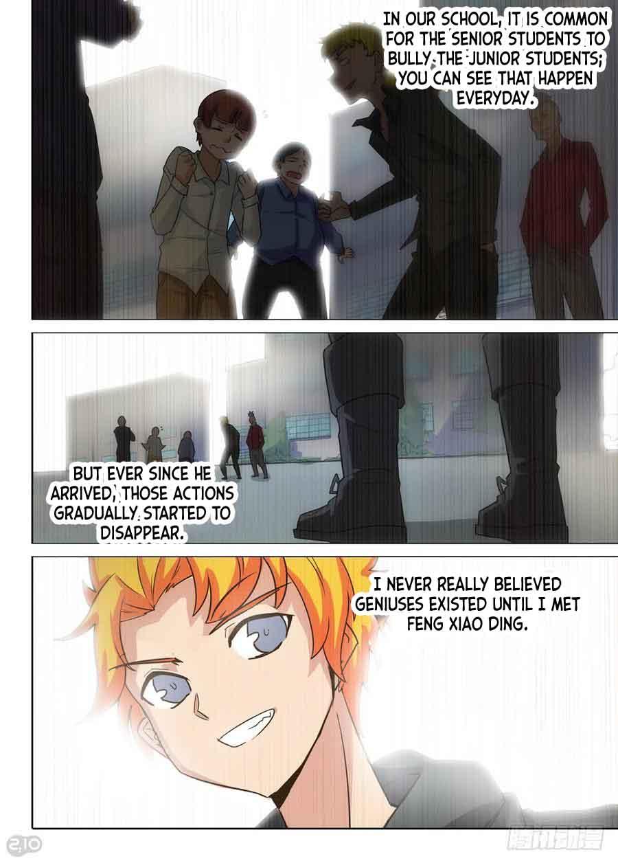 Page 10 of Chapter 296