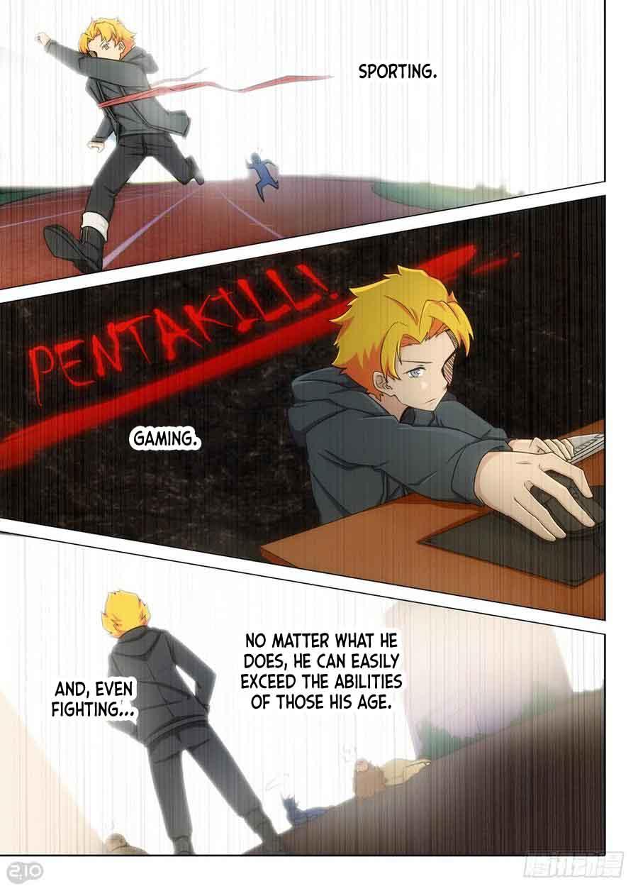 Page 11 of Chapter 296