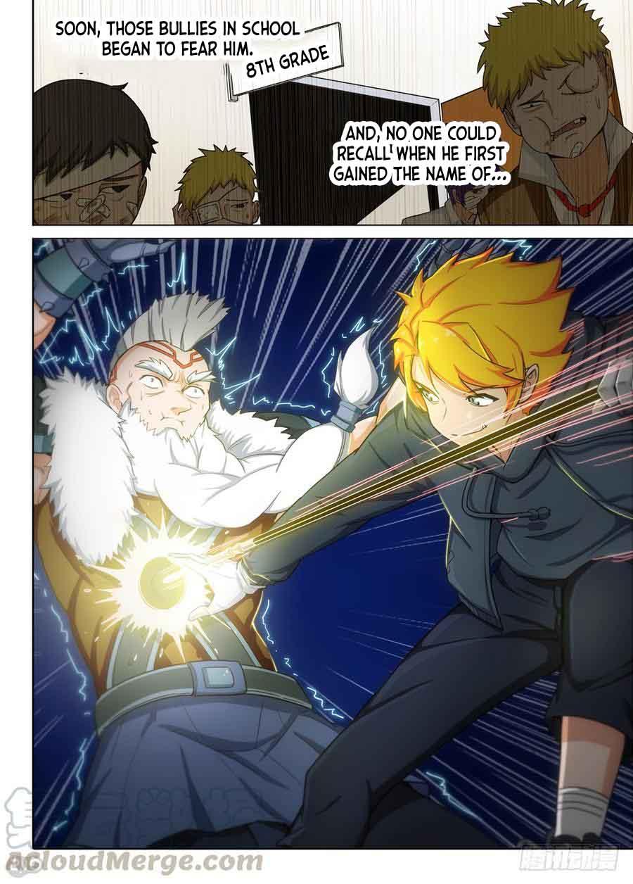 Page 12 of Chapter 296