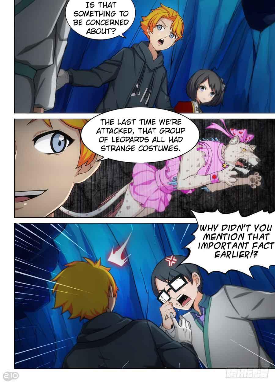Page 8 of Chapter 298