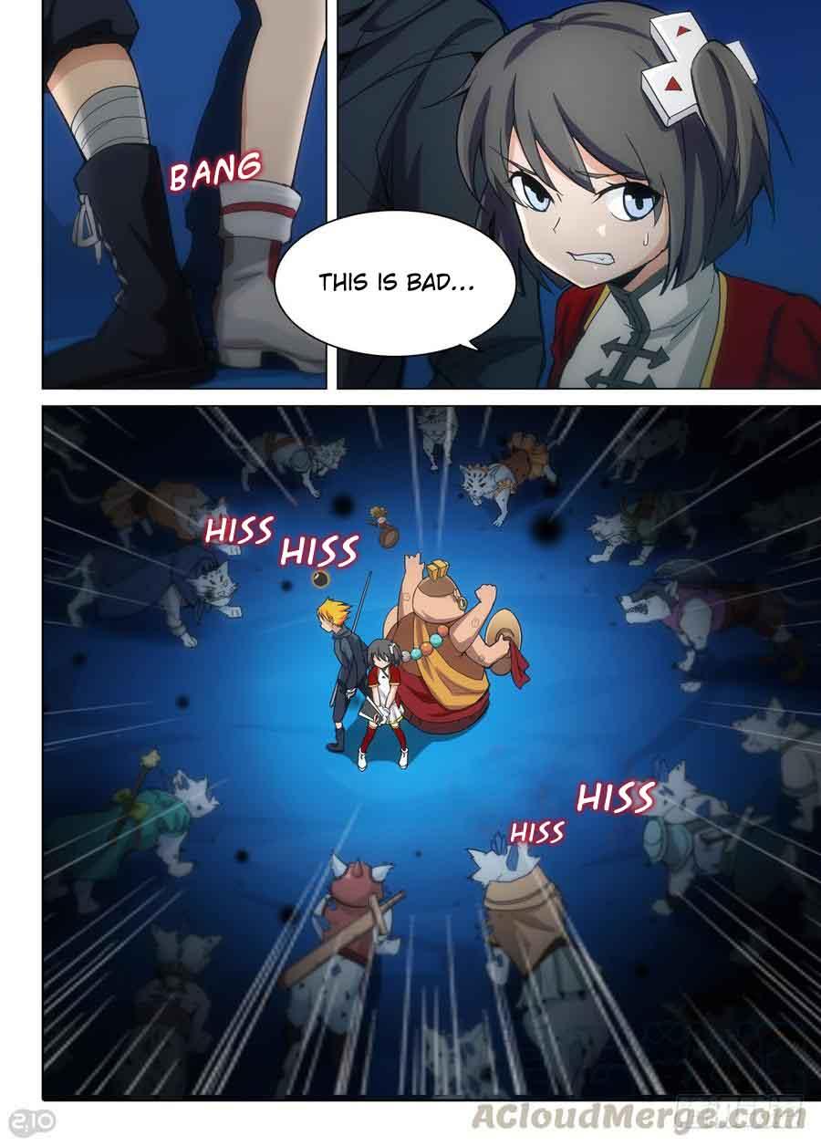 Page 12 of Chapter 298