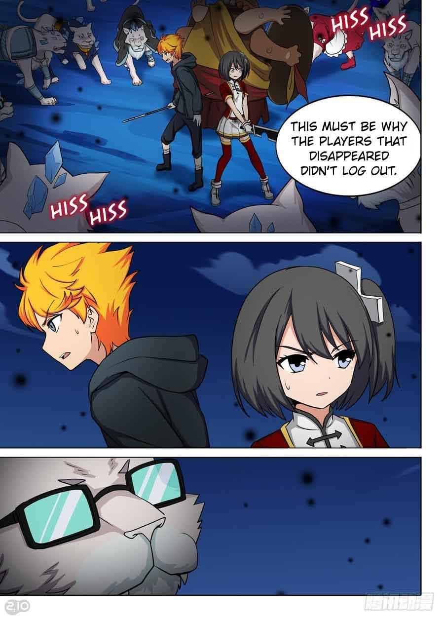 Page 3 of Chapter 299