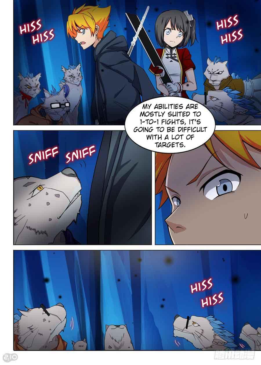 Page 4 of Chapter 299