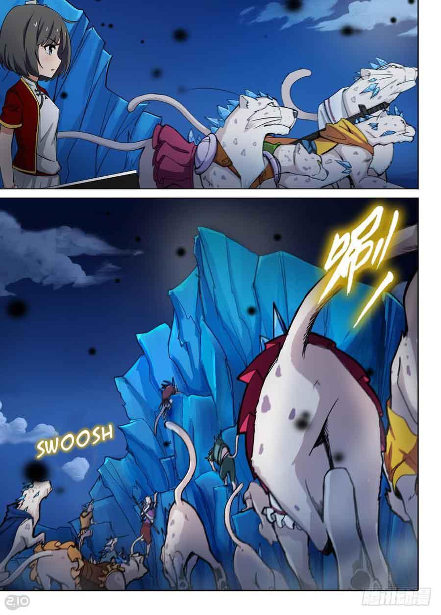 Page 5 of Chapter 299