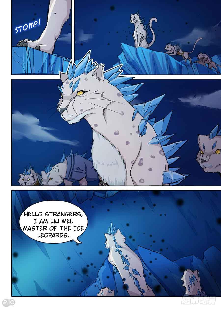 Page 6 of Chapter 299