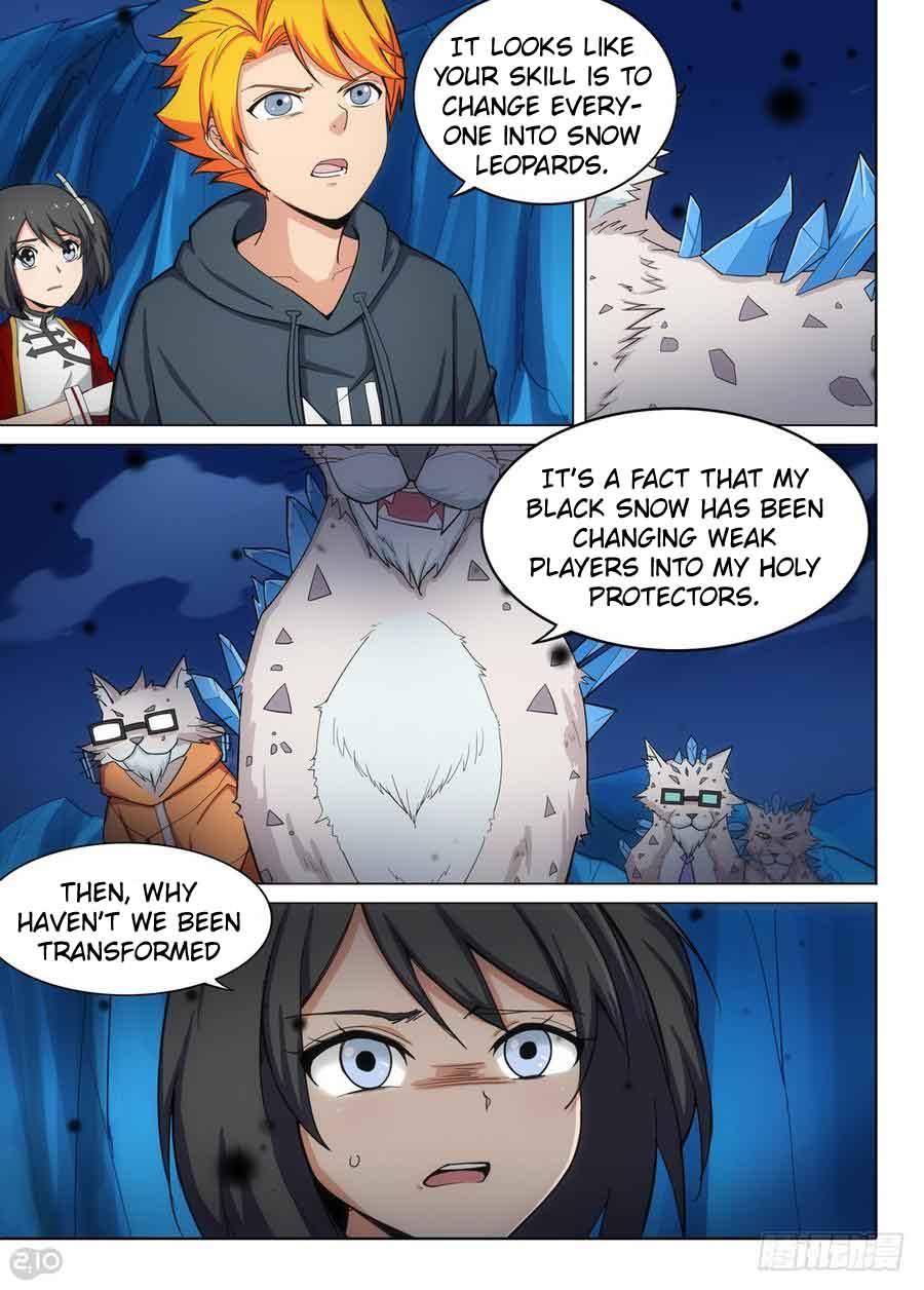 Page 7 of Chapter 299