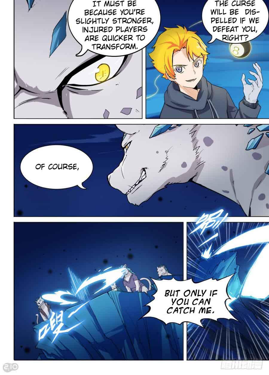 Page 8 of Chapter 299