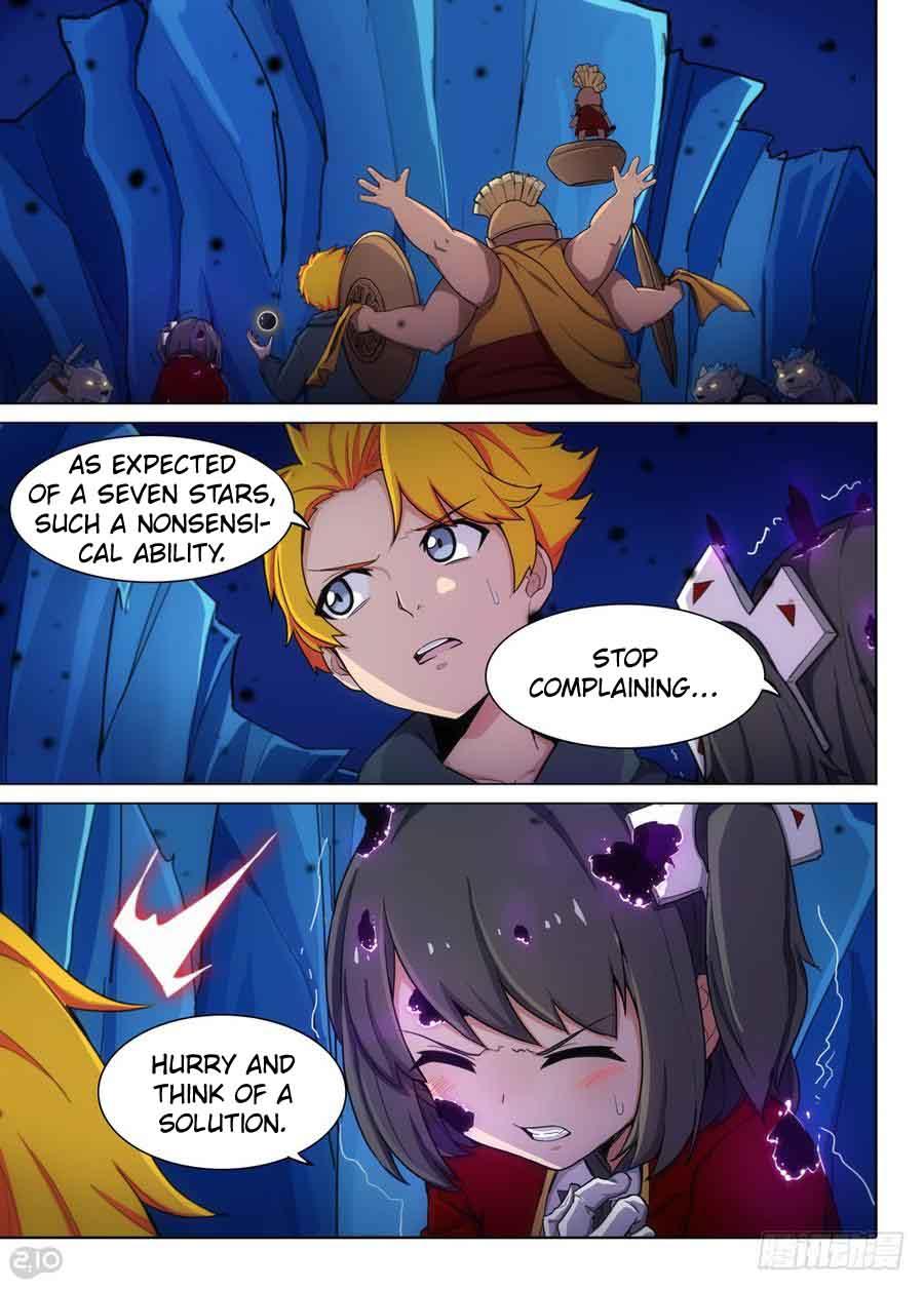 Page 9 of Chapter 299