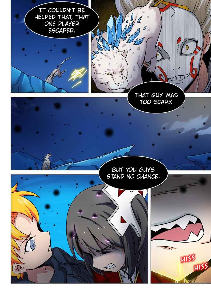Page 10 of Chapter 299