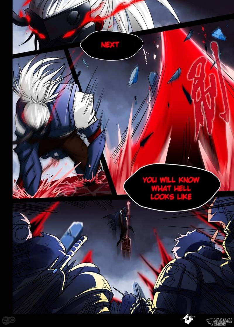 Page 2 of Chapter 30