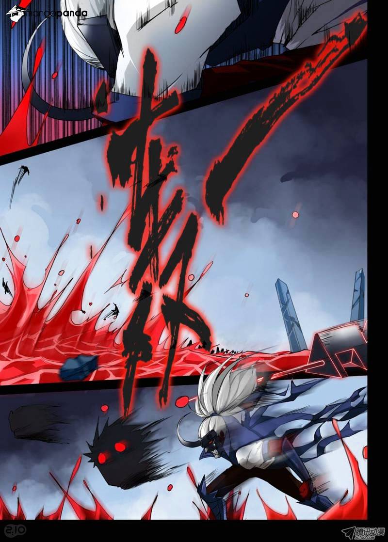 Page 3 of Chapter 30
