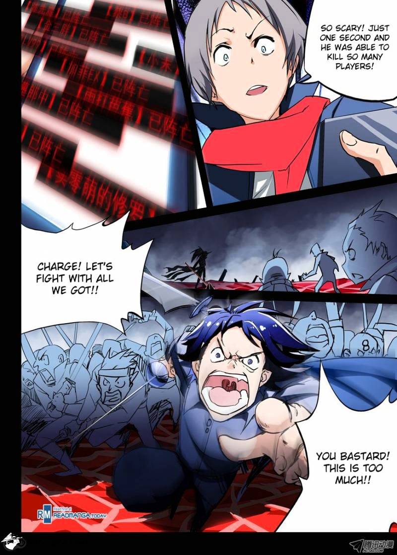 Page 4 of Chapter 30
