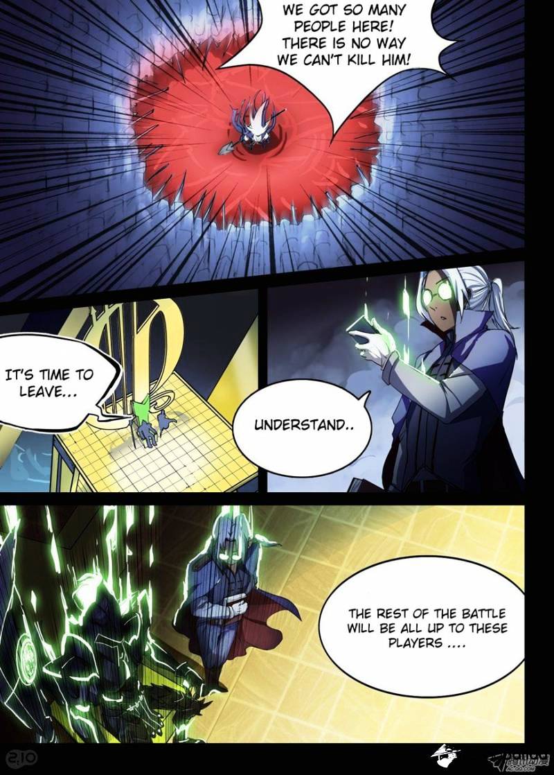 Page 5 of Chapter 30