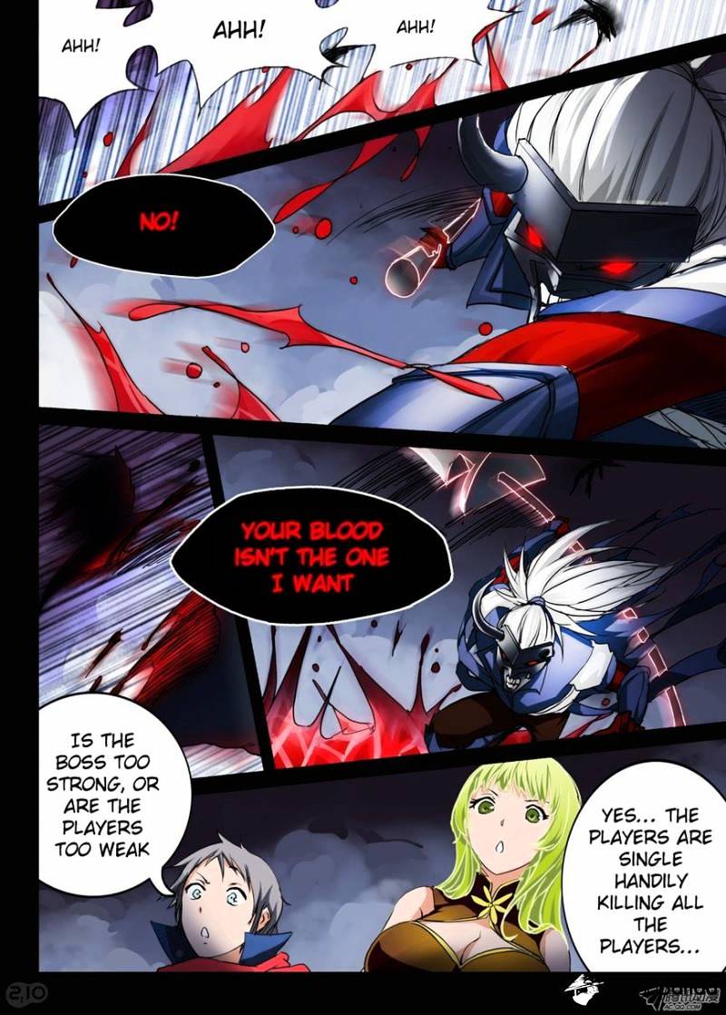Page 6 of Chapter 30