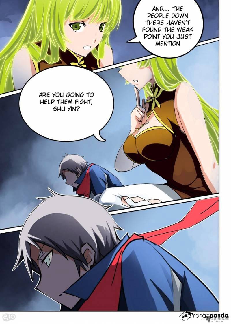 Page 7 of Chapter 30