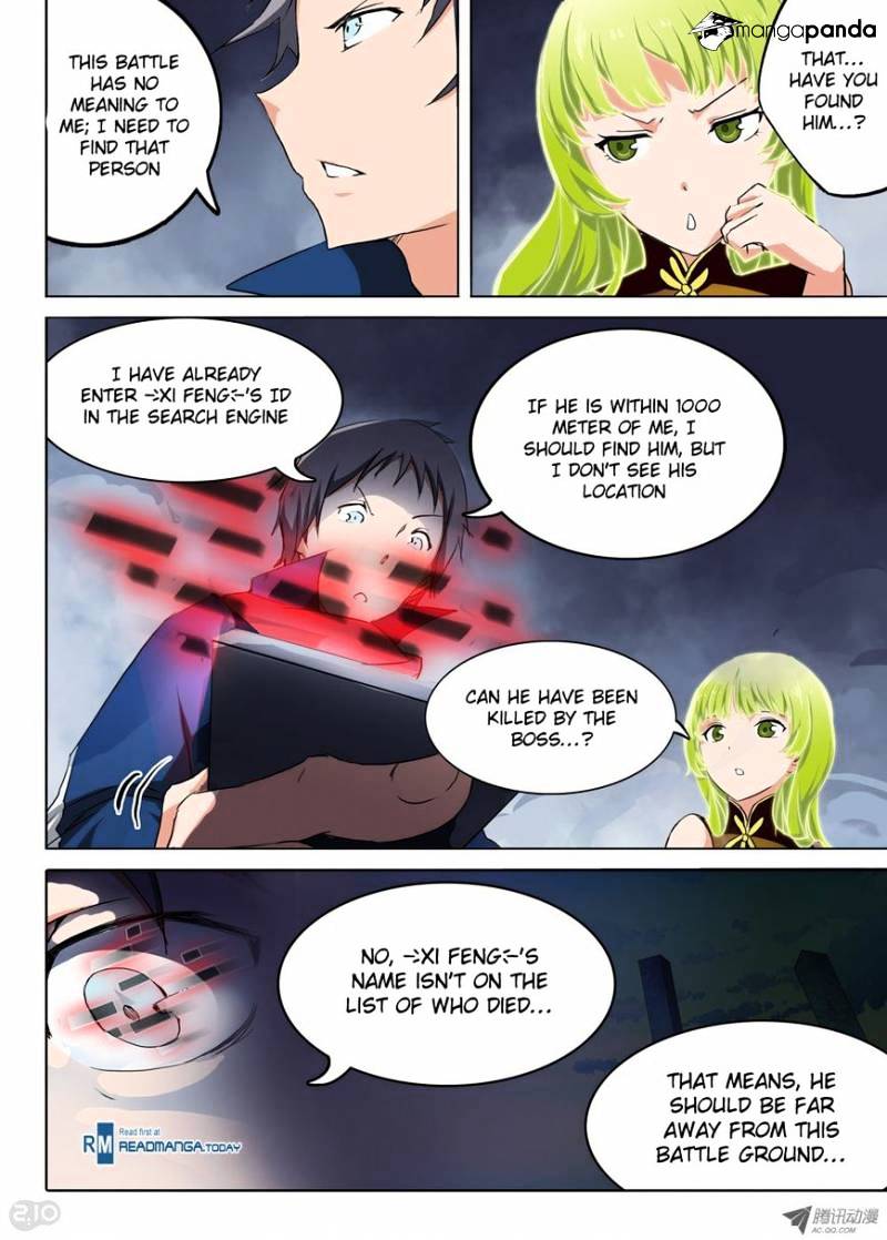Page 8 of Chapter 30