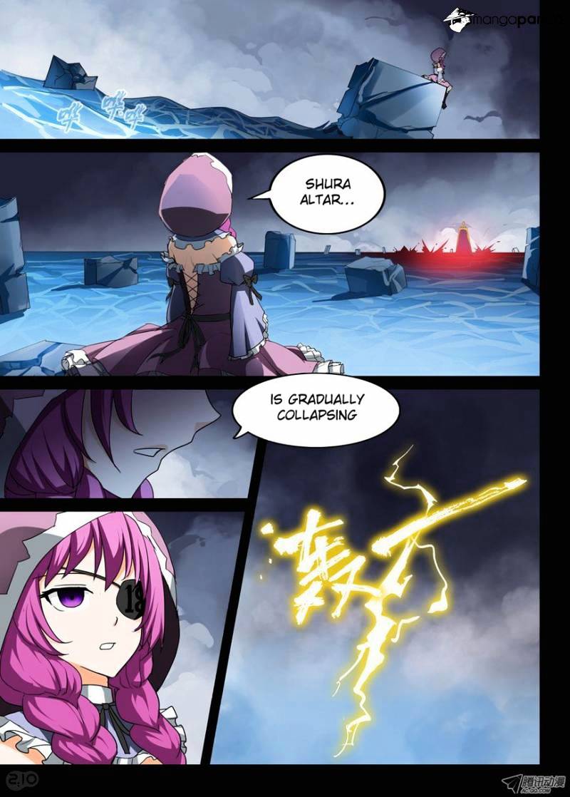 Page 9 of Chapter 30