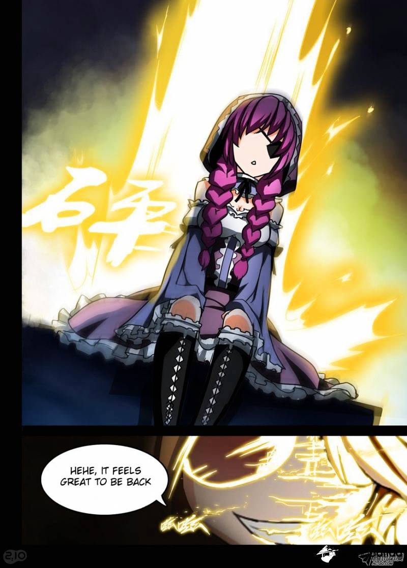 Page 10 of Chapter 30